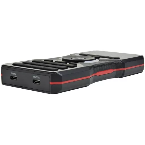 1692963958-11731300.jpg?