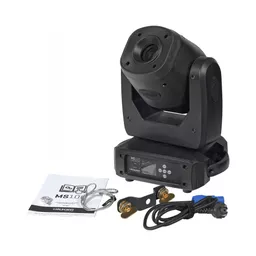 1742223991-40839400.png?