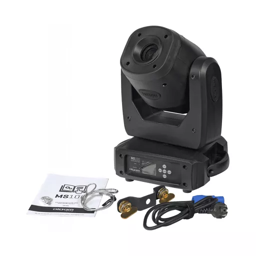 1742223991-40839400.png?