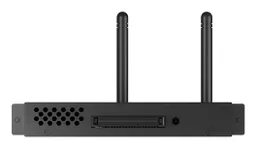 R3JOsWrl8EGnIguRPQDZ0g.c-r.jpg?