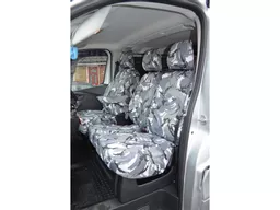 1772588442-11520200.jpg?