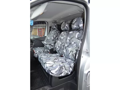 1772588442-11520200.jpg?