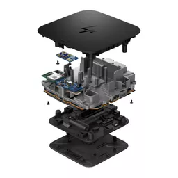 XQ6N_kl9sUSUlPgu4R0kpg.c-r.jpg?