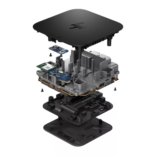 XQ6N_kl9sUSUlPgu4R0kpg.c-r.jpg?