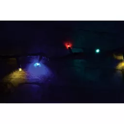 1732187293-15694400.jpg?