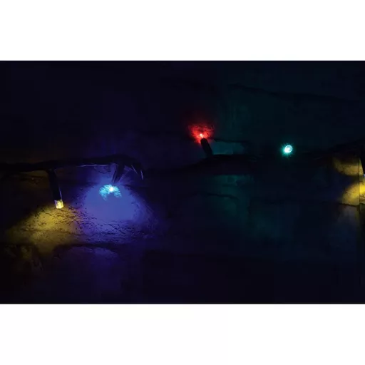 1732187293-15694400.jpg?