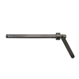 AS12153_1.png?