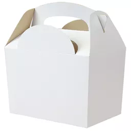 WHITE-PARTY-BOX.jpg