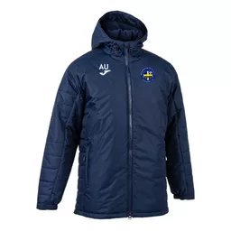 AbingdonUnitedFootballClub_CervinoPolarAnorak_Front.png