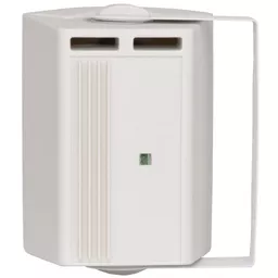 1695634165-06816500.jpg?