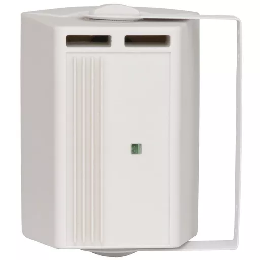 1695634165-06816500.jpg?