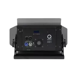 1562940395-97699200.jpg?