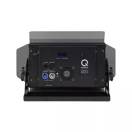 1562940395-97699200.jpg?