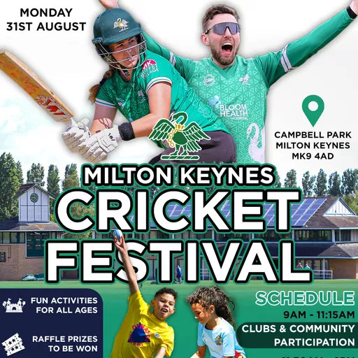 MK Cricket Festival.jpg