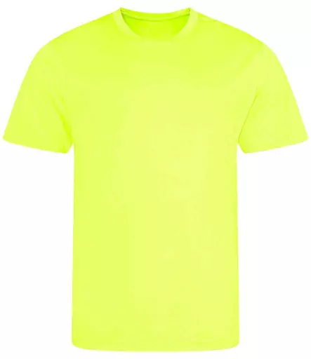 JC001B%20EYL%20FRONT.jpg?