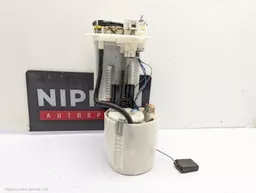 1416e23b-88c9-4d57-86a2-a2596f7a7bb8.jpeg?