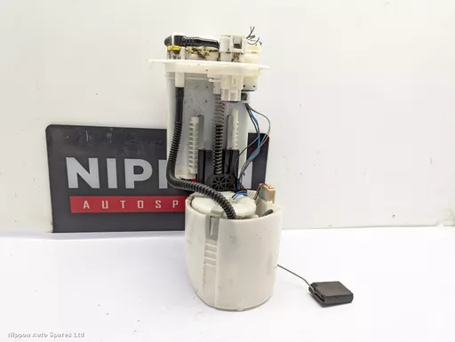 1416e23b-88c9-4d57-86a2-a2596f7a7bb8.jpeg?