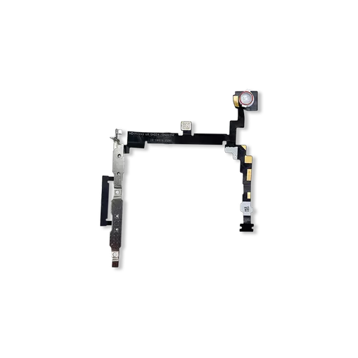 Power & Volume Button Flex Cable (RECLAIMED) - For Google Pixel 7A