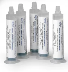 Iodate-Iodide Digital Titrator Cartridge 0.3998 N Each