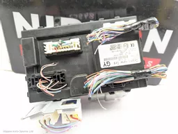 c1d5f349-cac4-4850-90d3-34c5ddf6e6cd.jpeg?