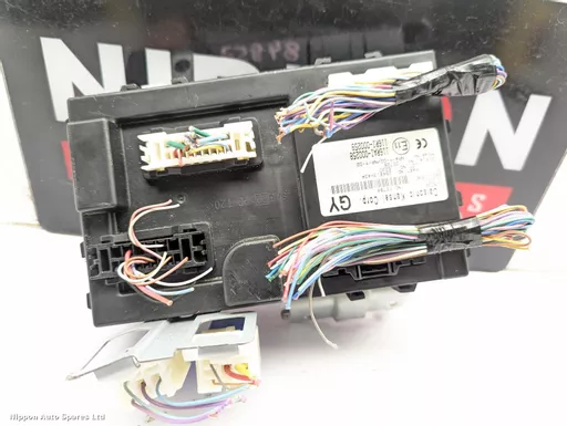 c1d5f349-cac4-4850-90d3-34c5ddf6e6cd.jpeg?