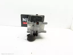 dba80cb1-dd50-4415-b6e0-bb8e75efea9e.jpeg?