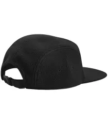 BB220R%20BLK%20BACK.jpg?