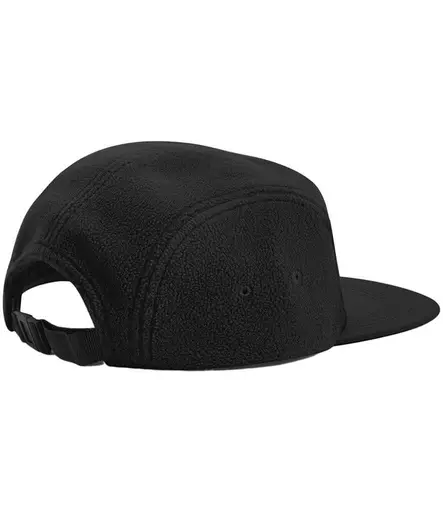 BB220R%20BLK%20BACK.jpg?