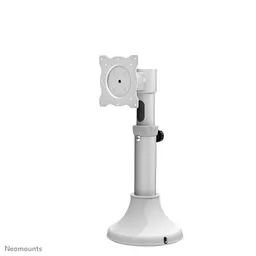 Neomounts-FPMA-D025SILVER_02.jpg?