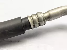 bd273388-91ba-4a4f-8c9b-7ca441142f02.jpeg?