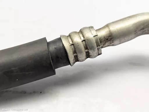 bd273388-91ba-4a4f-8c9b-7ca441142f02.jpeg?