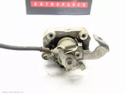 65b0e782-e304-4973-9e98-9da29c1595e0.jpeg?