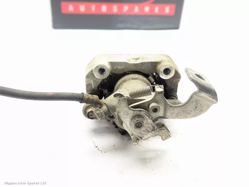 65b0e782-e304-4973-9e98-9da29c1595e0.jpeg?