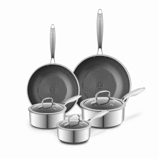 T900342GRY.jpg?date=12062026