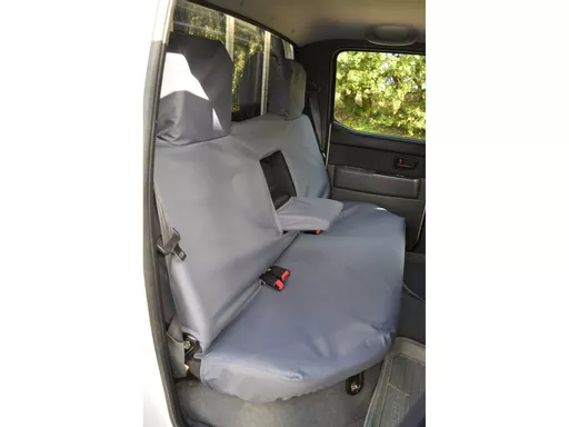 1772588728-34872000.jpg?