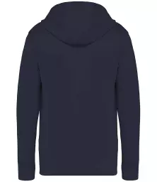 NS416%20WNV%20BACK.jpg?