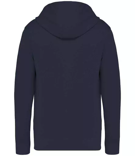 NS416%20WNV%20BACK.jpg?