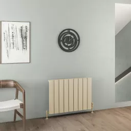 89.0484_1.jpg.jpeg?