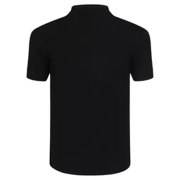 ORN_PloverT-ShirtUnisex100_Black_Back.png