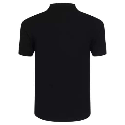 ORN_PloverT-ShirtUnisex100_Black_Back.png