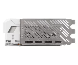 YCeD2BYhBUWlQL764NAvcw.c-r.jpg?