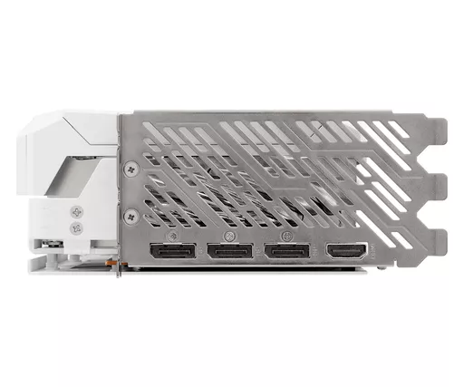 YCeD2BYhBUWlQL764NAvcw.c-r.jpg?