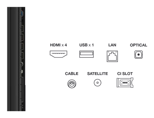 Mx54oHbqsUGomuXQa4slRQ.c-r.jpg?