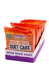Suet to Go Suet Cake Mealworm_b.png