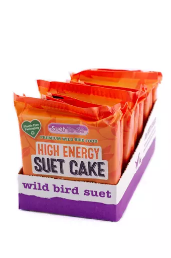 Suet to Go Suet Cake Mealworm_b.png