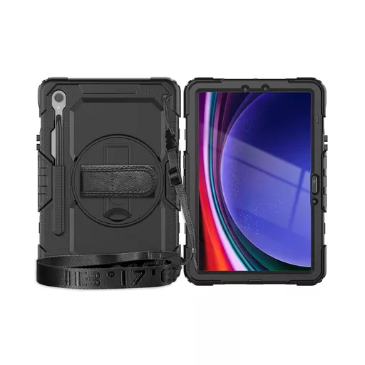 XQI-GUARD-S10FEL-BLK2 (Copy).png
