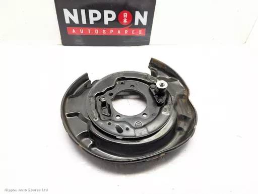 1f8c1ee9-2526-4281-814b-f8e52c752b48.jpeg?