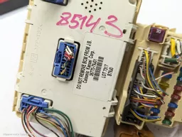 380cdcd4-645c-4f6c-85ec-392bba000710.jpeg?