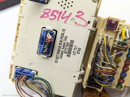 380cdcd4-645c-4f6c-85ec-392bba000710.jpeg?