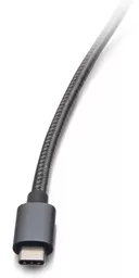 eUMh3qACHE-HPBKXLBAWLw.c-r.jpg?